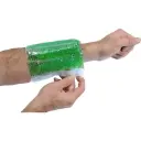 Compresse poignet Bubble 16 x 32 cm