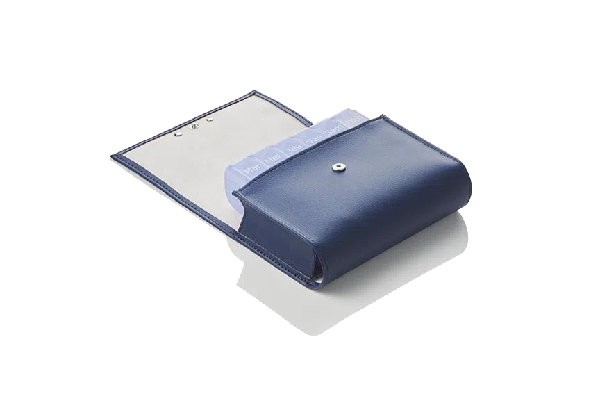 Pilbox® Maxi – Pilulier XXL