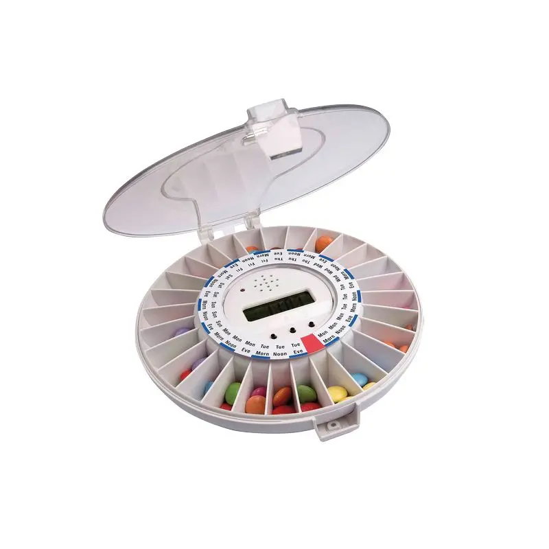 [817135] Pilulier Medelert