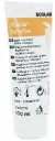 Crème protectrice Silonda Sensitive