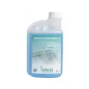 Nettoyant pré-désinfectant Anios Clean Excel D