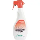 Mousse détergente Surfa'Safe Premium 750ml