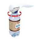 Ouvre-Bouteille automatique One Touch
