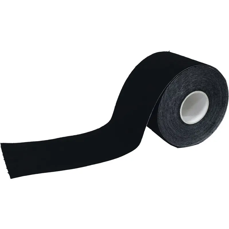 Bande de tape kinesiologie x1