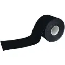 Bande de tape kinesiologie x1