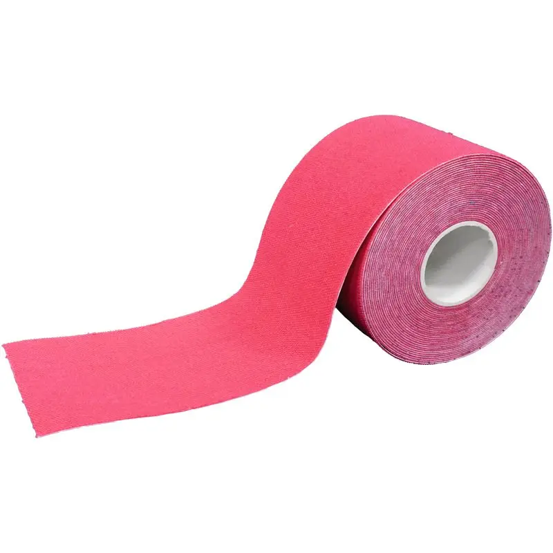 Bande de tape kinesiologie x1