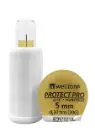 PROTECT PRO - AIGUILLE SECURISEES pour stylo injecteur (x100)
