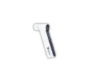 Thermomètre frontal et auriculaire - WELLION