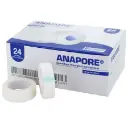 Sparadrap non tissé Microporeux sans dévidoir | ANAPORE