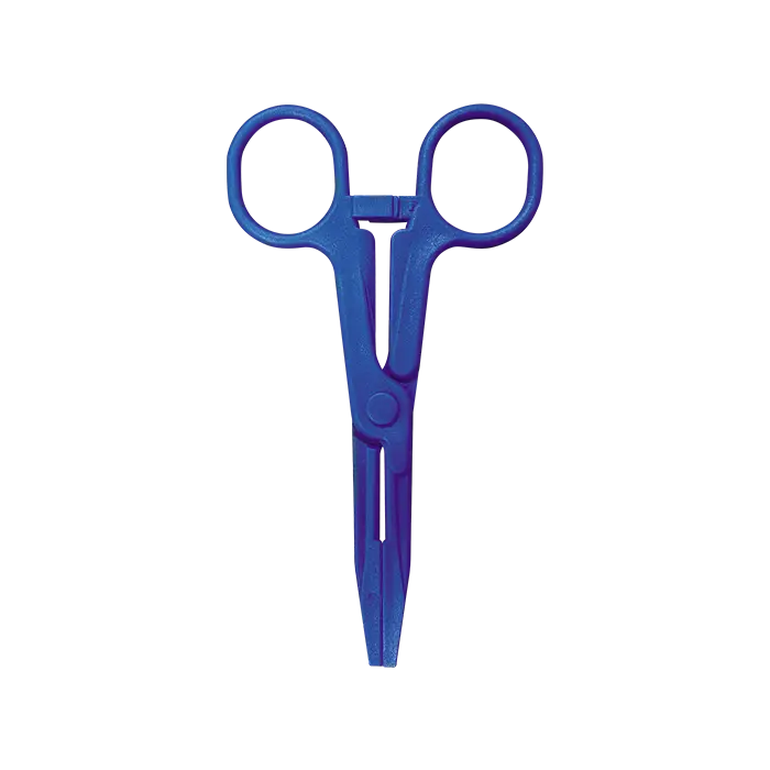 Pince kocher - 14 cm