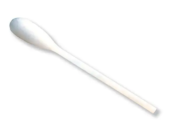 Bâtonnet glycériné citron 150 mm sachet de 3 