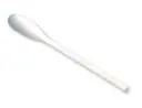 Bâtonnet glycériné citron 150 mm sachet de 3 