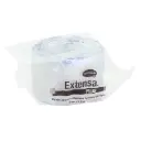 Bande adhésive élastique EXTENSA+ Hartmann