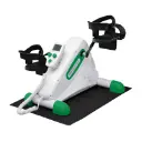 Entraineur d'appartement passif et actif