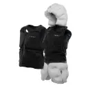 Gilet Airbag anti chute  Elder