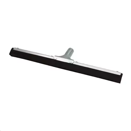 Raclette intérieure 60cm  