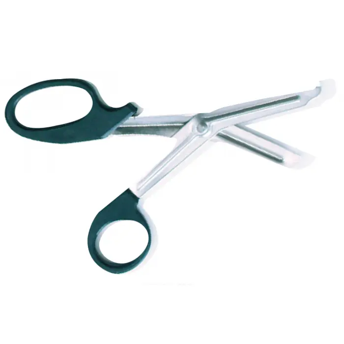 Ciseaux universels de Jesco 19 cm	