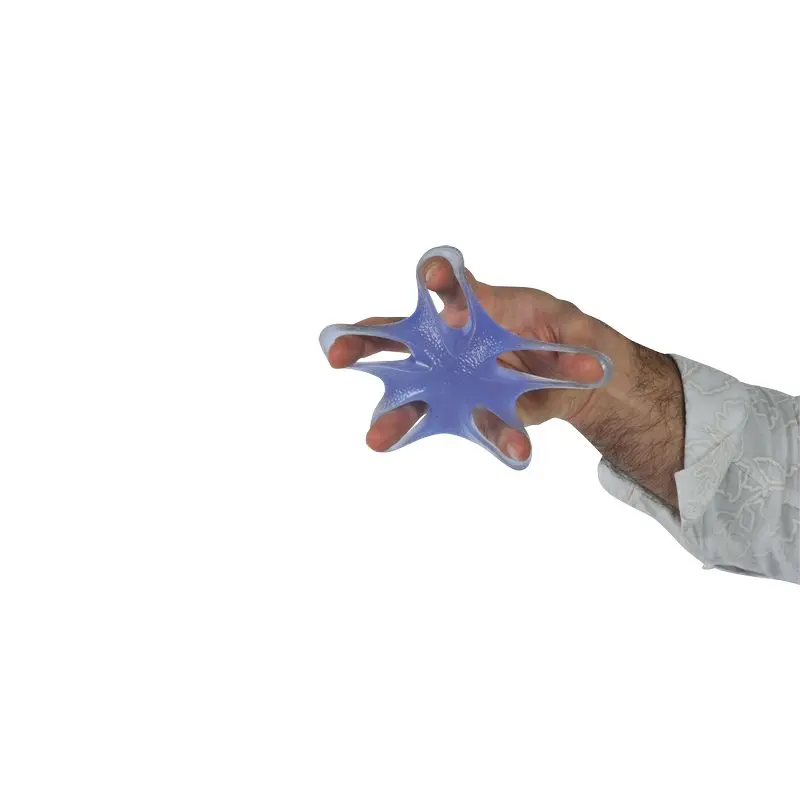 [Etoile-Ferm] Etoile spécial extenseurs des doigts (Medium)