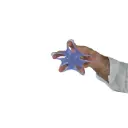 Etoile spécial extenseurs des doigts