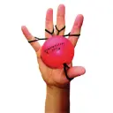 Handmaster Plus - main - poignet