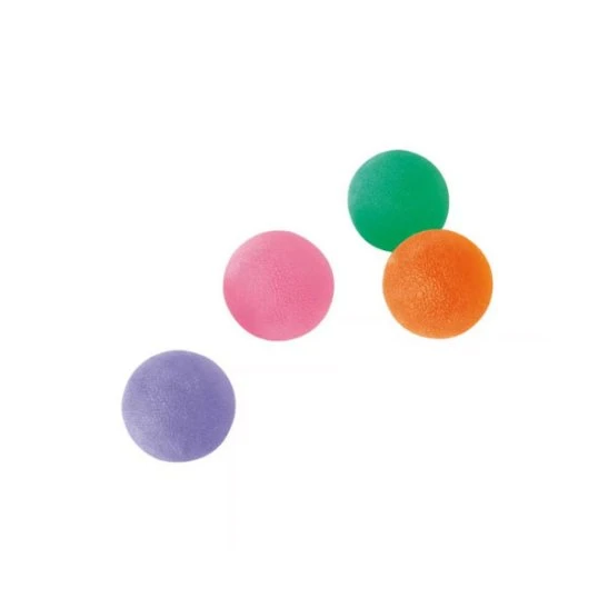 [Ballcizer-med] Balle de rééducation Ballcizer (Medium)