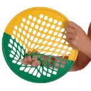 Power Web combo