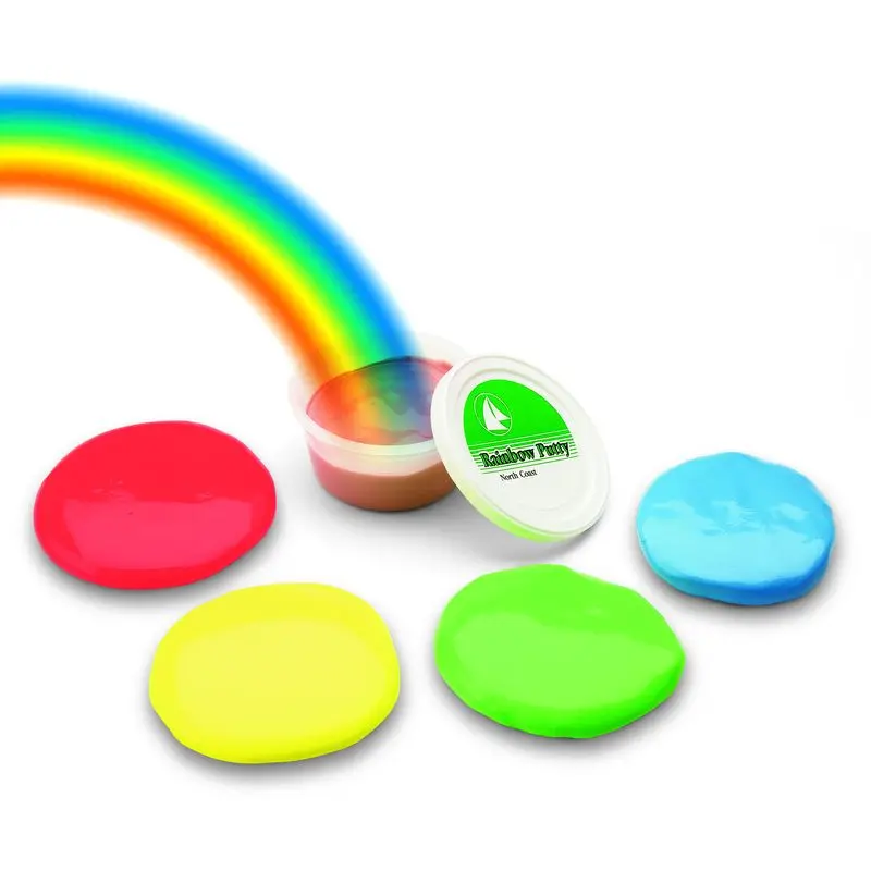 Pâte de rééducation
