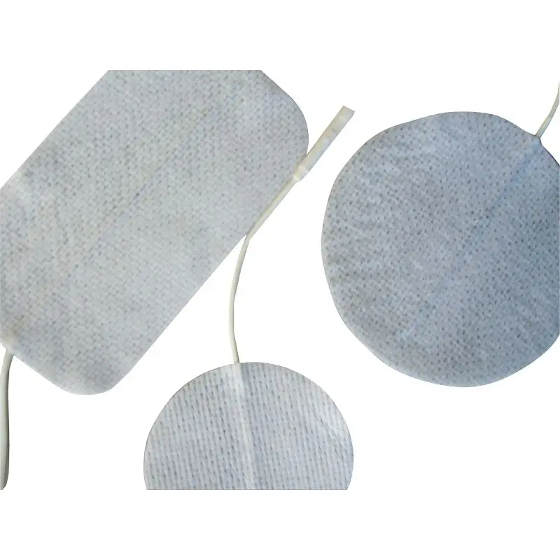 Sachet de 4 électrodes Stimtrode