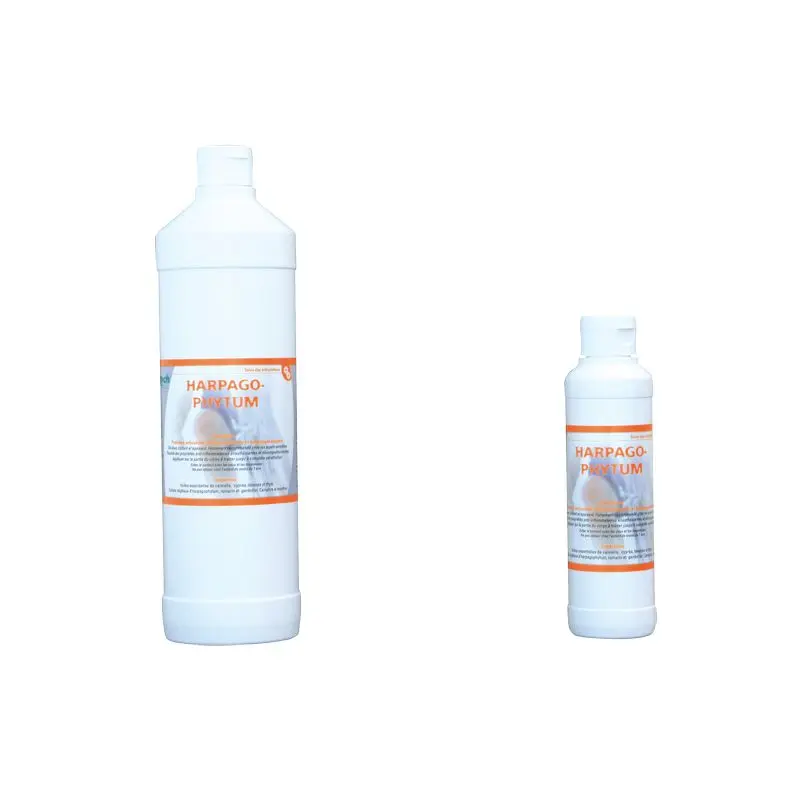 Gel de massage Harpagophytum Phytotech