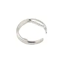 Bague d’acupuncture sans aiguille anti-ronflement