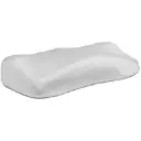 Oreiller anti-ronflements Posiform