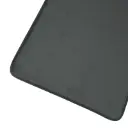 Tapis antidérapant à mémoire de forme Secure Soft