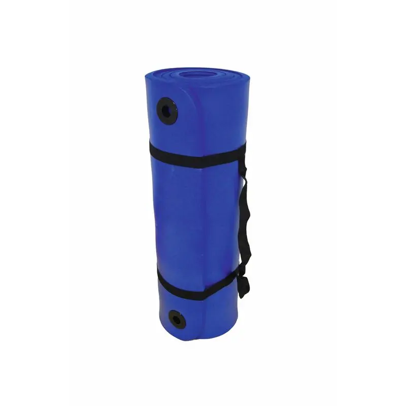 Natte d'exercice Ergo confort