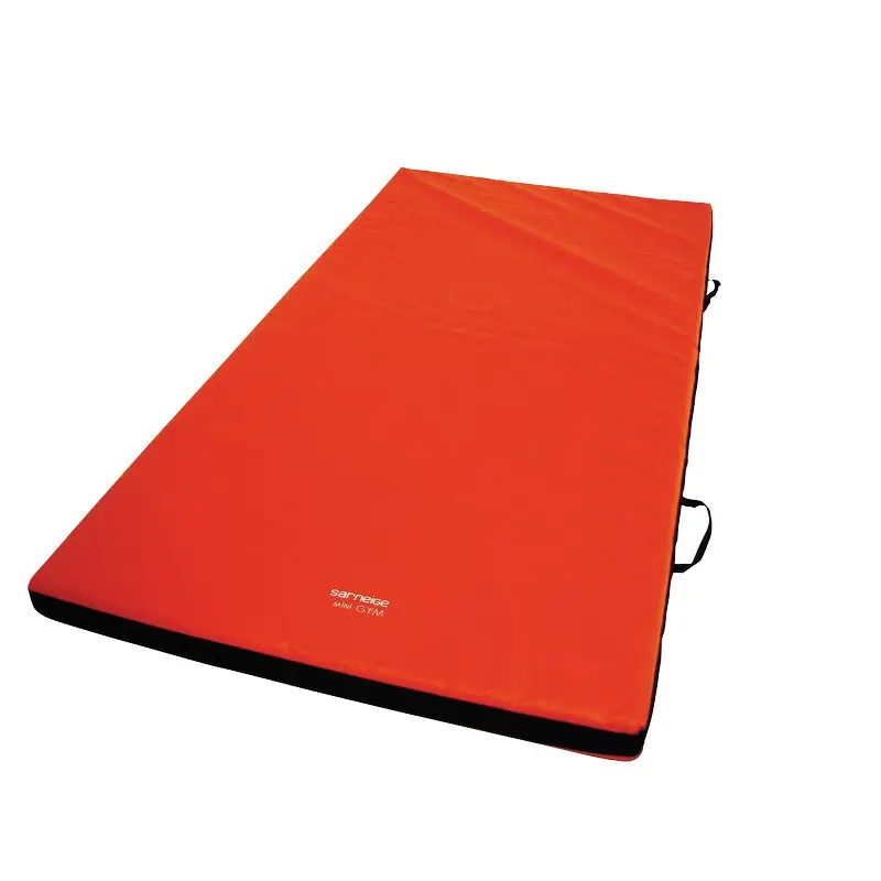 Tapis de chute Sarneige Jump 