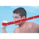 Elastiband - élastique de résistance - fitness