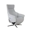 Fauteuil releveur Nest 