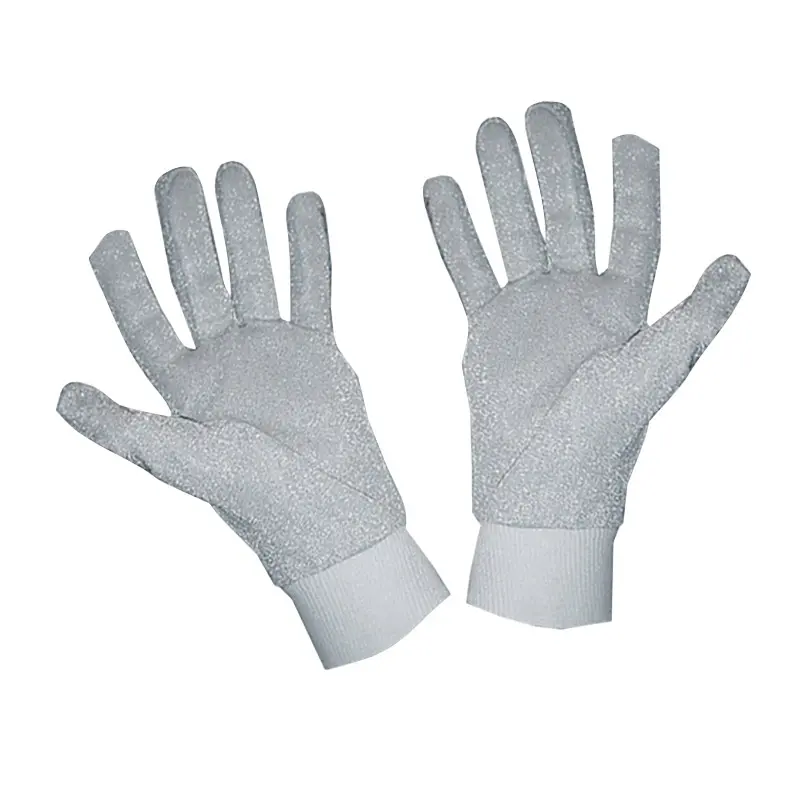 Paire de gants thermiques – chaleur et confort au quotidien