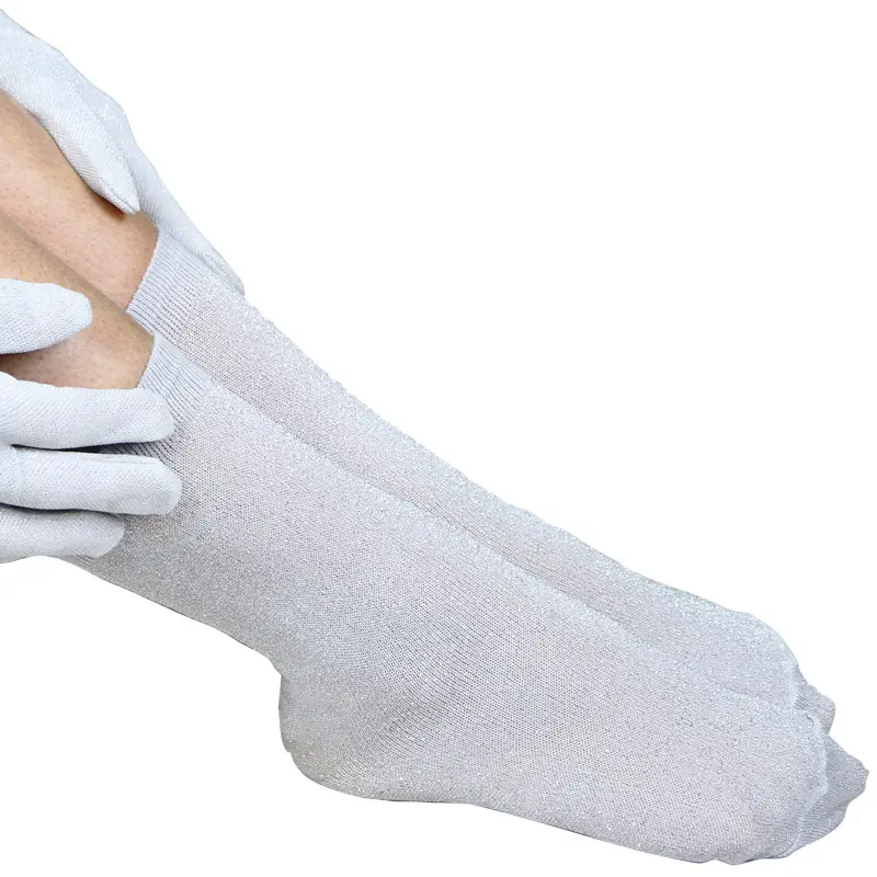 Chaussettes thermiques  (Femme)