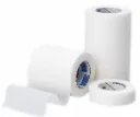 Sparadrap sans dévidoir 3M santé | MICROPORE