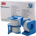 Sparadrap Avec dévidoir 3M santé | MICROPORE