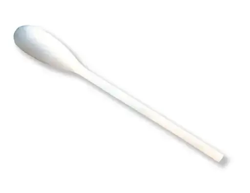 Bâtonnet glycériné citron 150 mm sachet de 3 