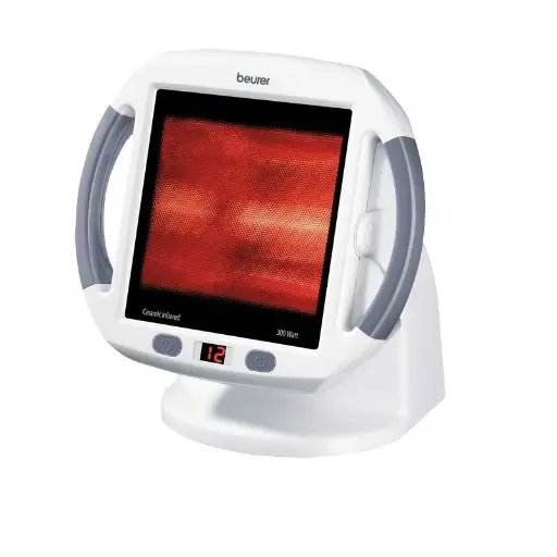 [DIR300w] Diffuseur de chaleur 300 W