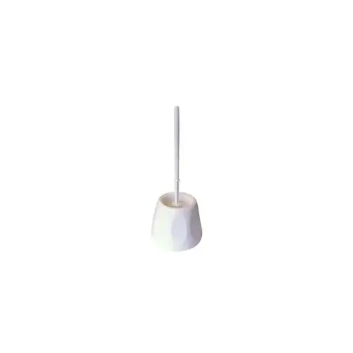 [WCbrosse] ENSEMBLE WC Brosse toilette et bac