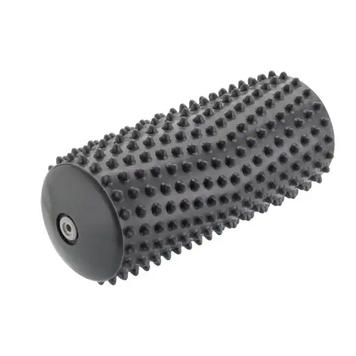 [rlmass] Rouleau de massage et de réflexologie