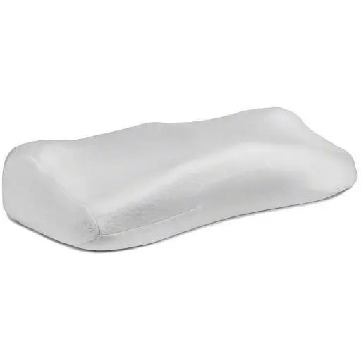 [posifom] Oreiller anti-ronflements Posiform