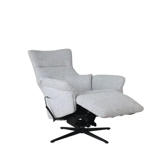 Fauteuil releveur Nest 