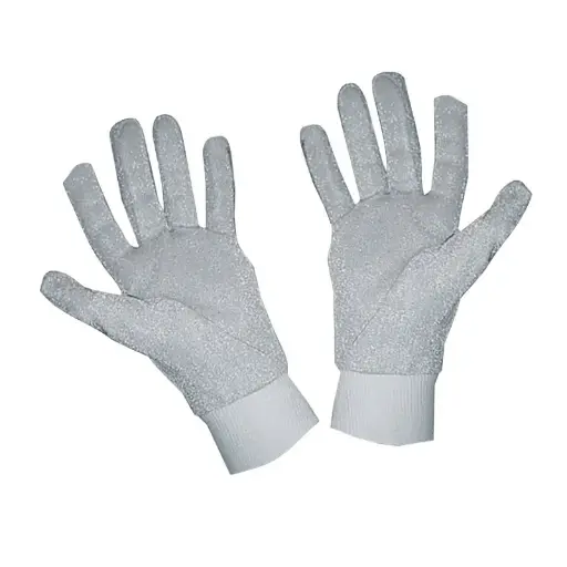 [115038] Paire de gants thermiques 