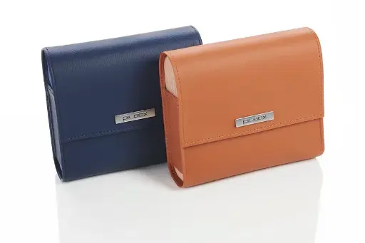 Pilbox® Maxi – Pilulier XXL