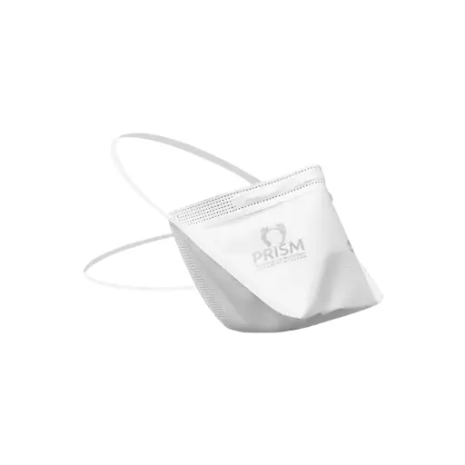 Masque de protection FFP2 - Boite de 40