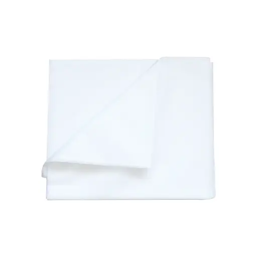 [154120] Drap de transfert 150 x 217 cm - x50